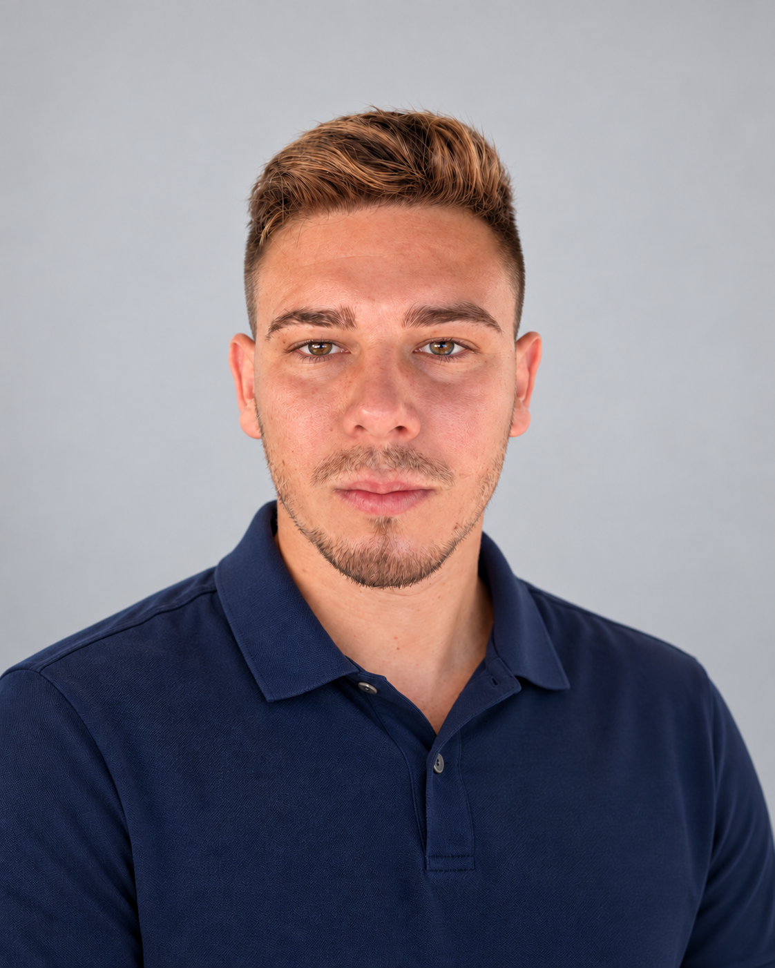 Catalin Bartic